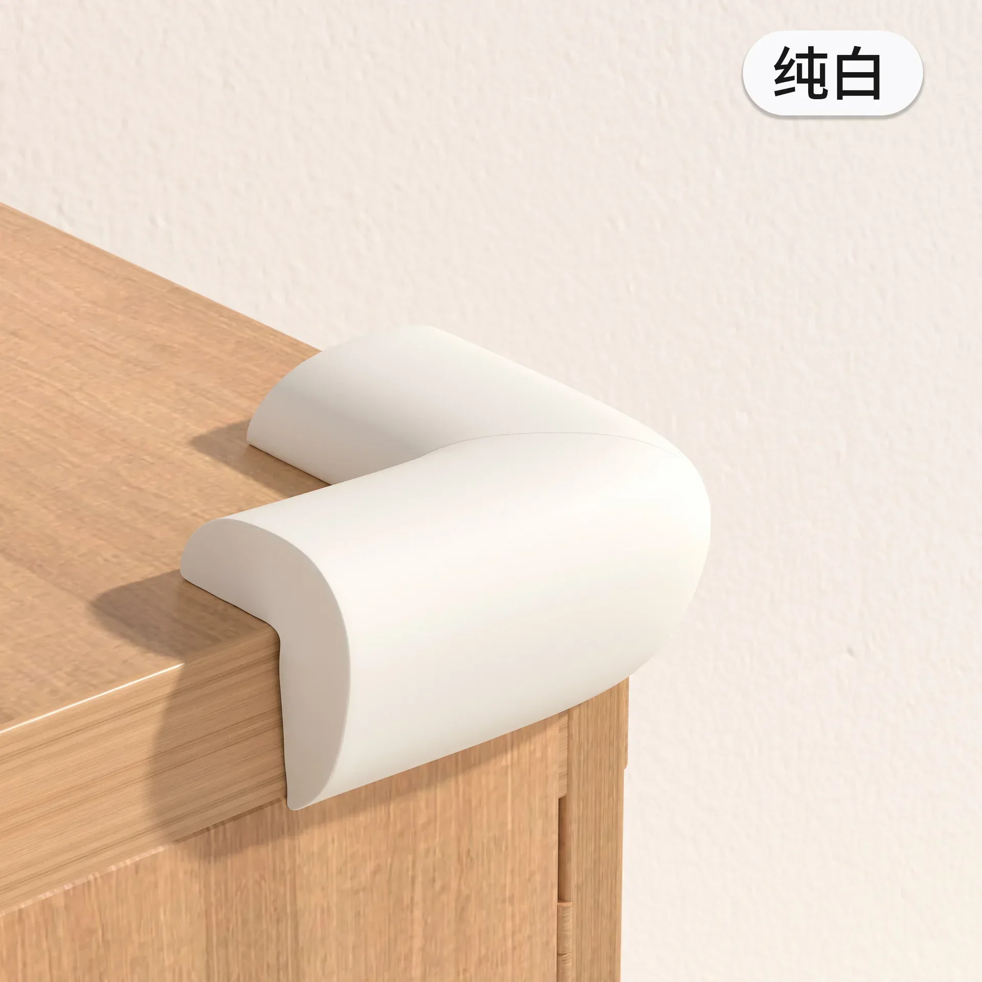 Уголок для детской безопасности - Фотография_5