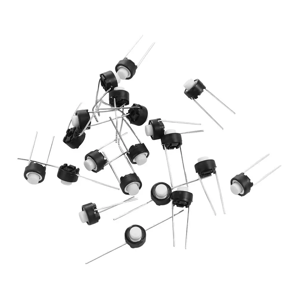 Клавиши вкл/выкл - Фотография_5