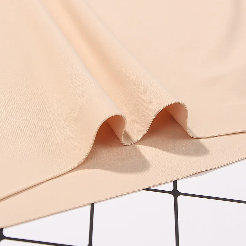 Цельный сексуальный топ без бретелек - Фотография_6