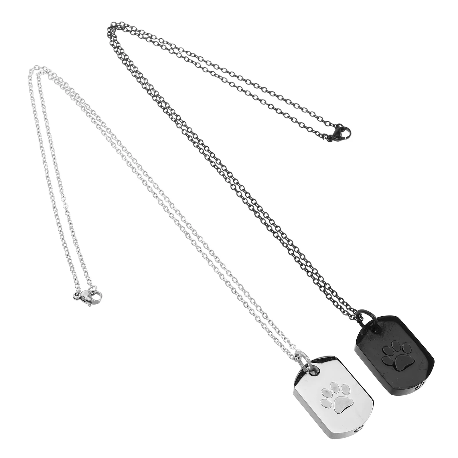 Мемориальная урна для домашних животных - Фотография_4