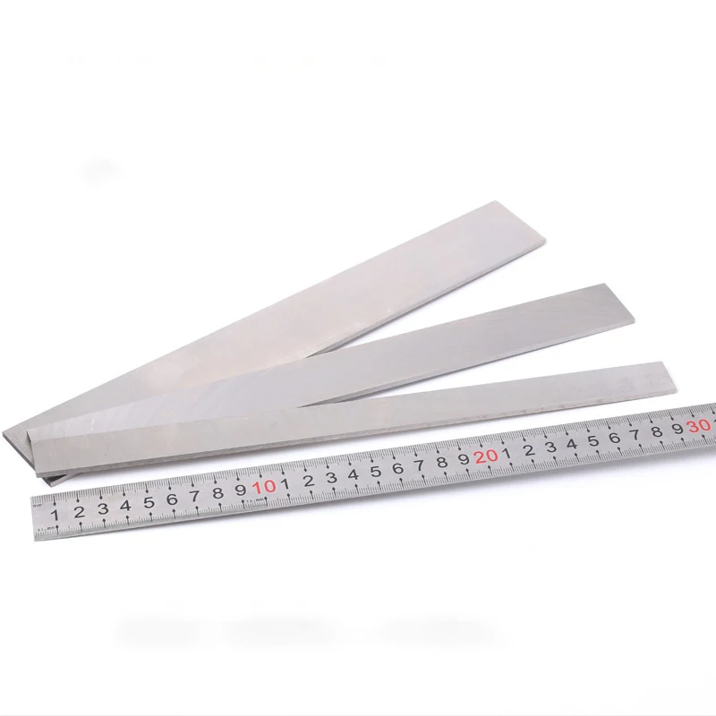 Высокоскоростной стальной нож - Фотография_2