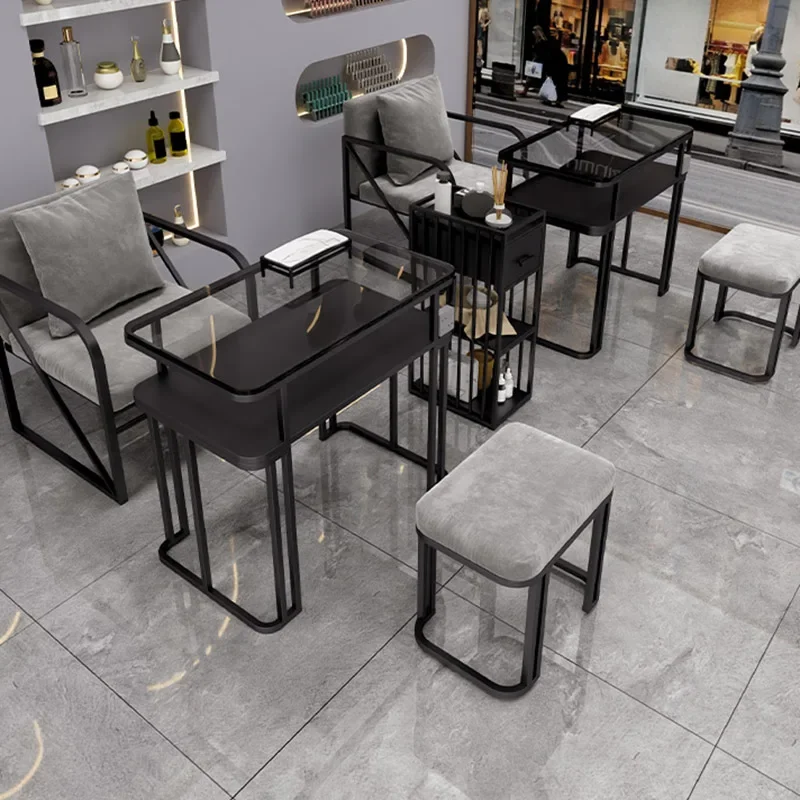 Модная принцесса - Фотография_3