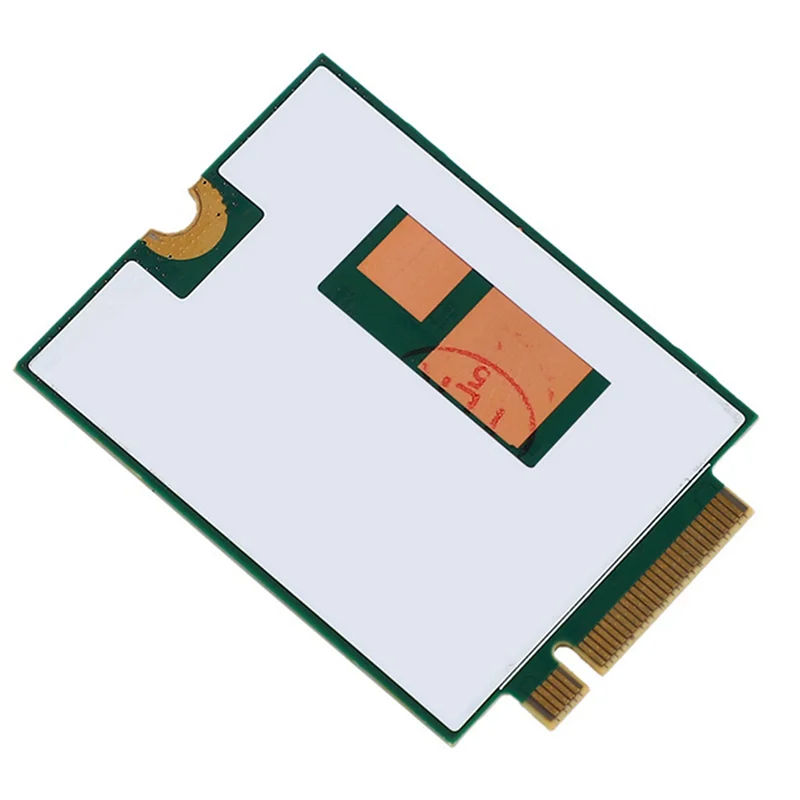 4x lt4120 x5 lte t77w595 796928-001 модем 4g wwan m - Фотография_4