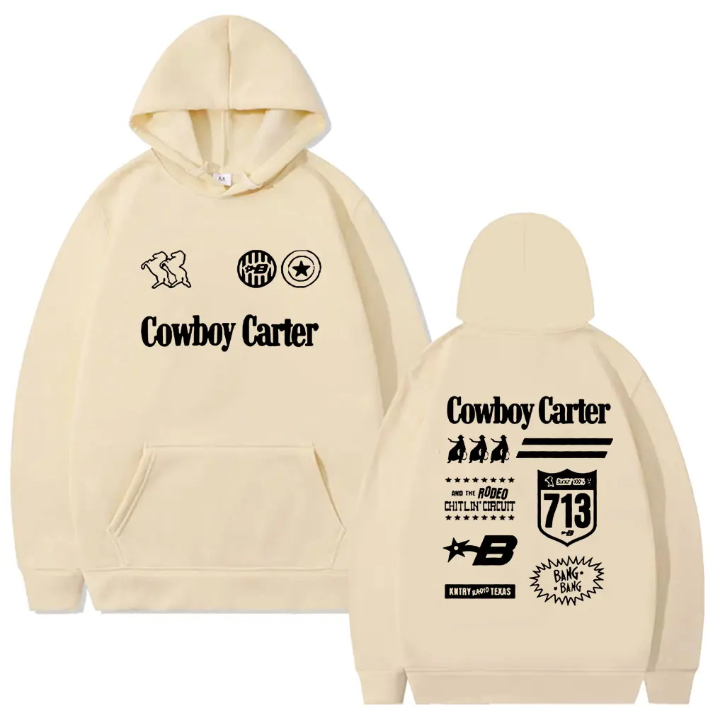 Beyonce cowboy carter tour 2025 - Фотография_4