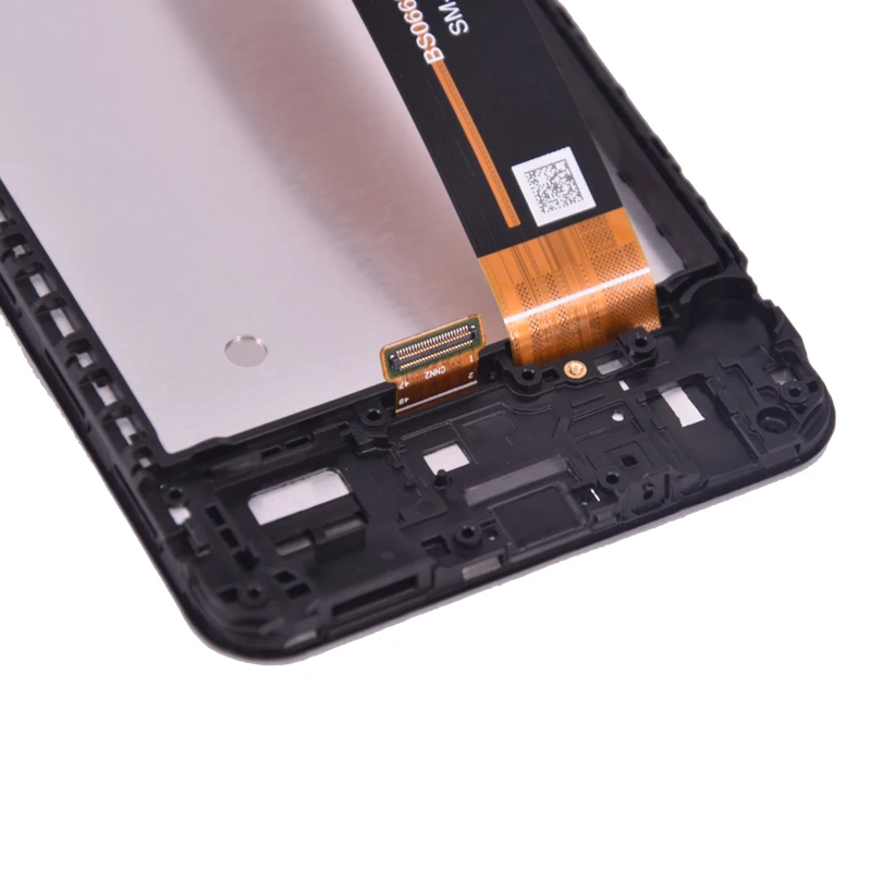 Для samsung a13 4g 5g a135 a136 - Фотография_5