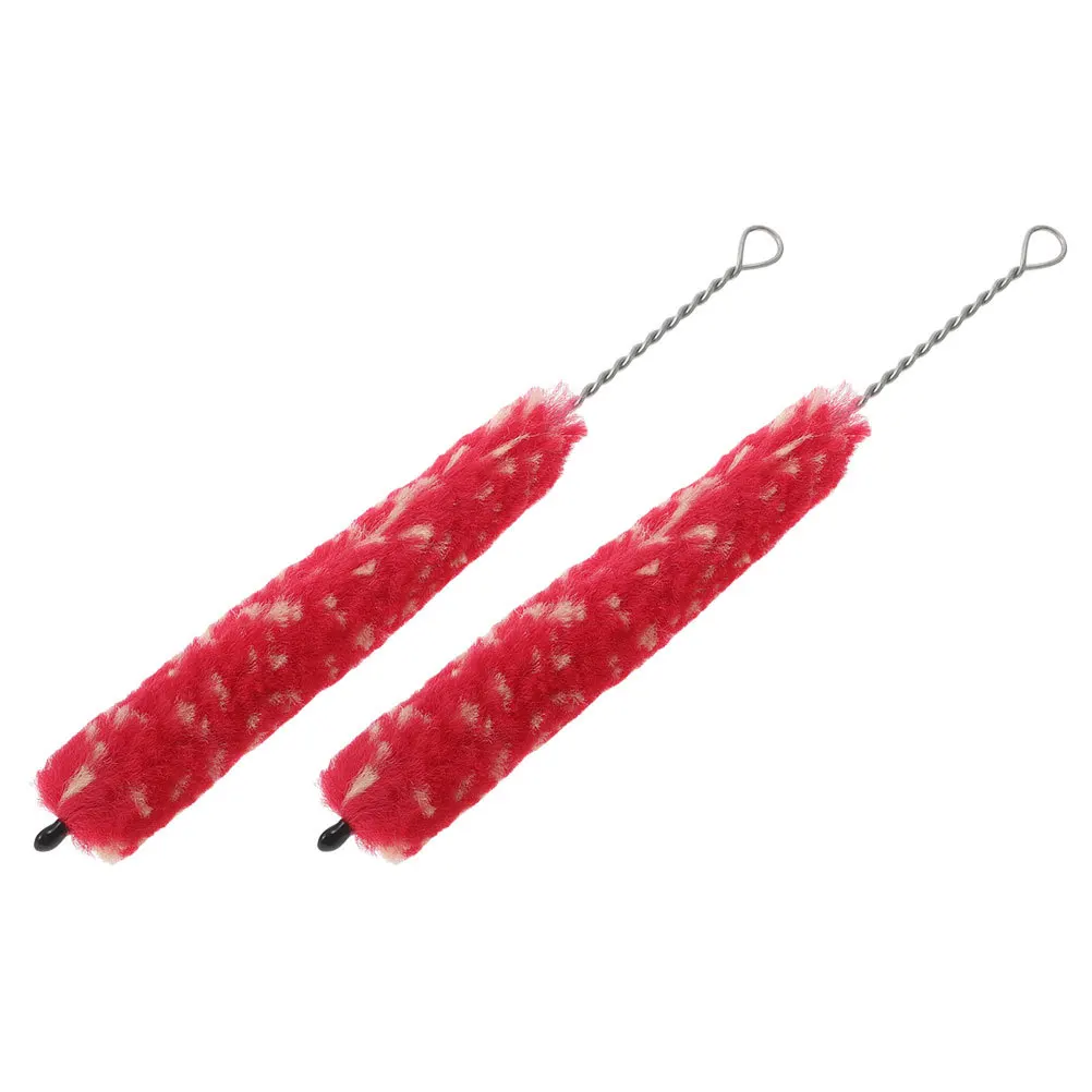 Инструмент для обслуживания кларнета - Фотография_5