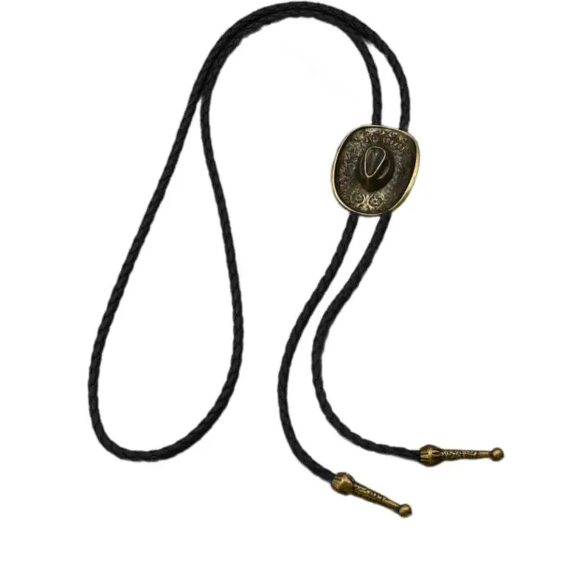 39bd звездная тисненая ковбойская - Фотография_5