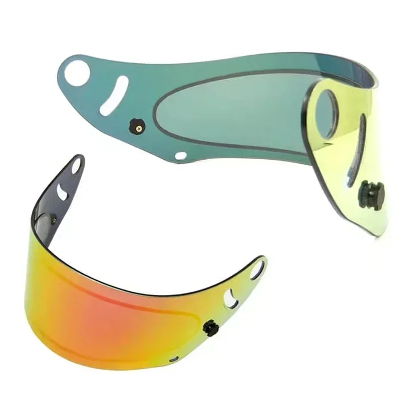 Для gp-6 sk6 ped gp-6s gp-6rc анфас - Фотография_3