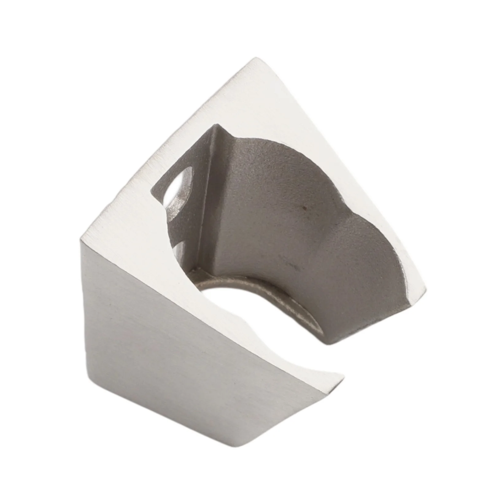 Держатель насадки для душа - Фотография_2