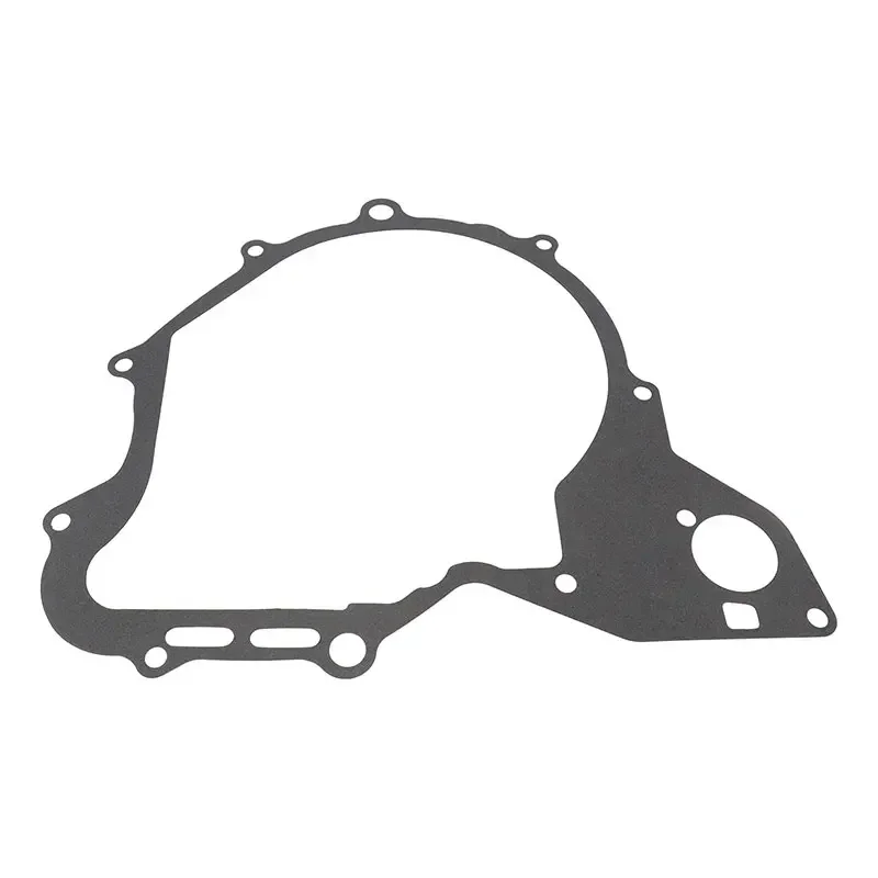 Для yamaha xvs650 v-star 650 classic - Фотография_2