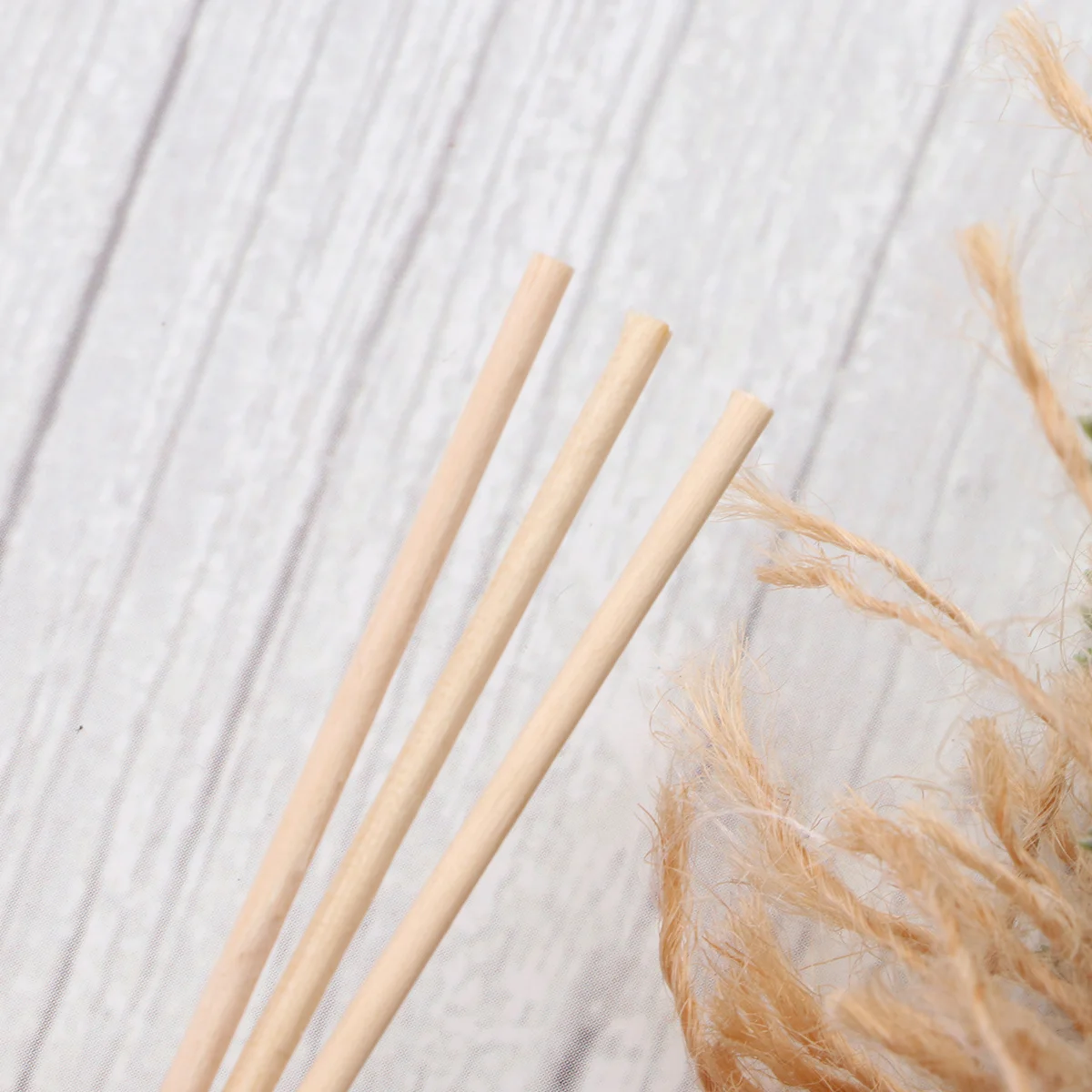 7 упаковок одноразовых чистящих тампонов - Фотография_4