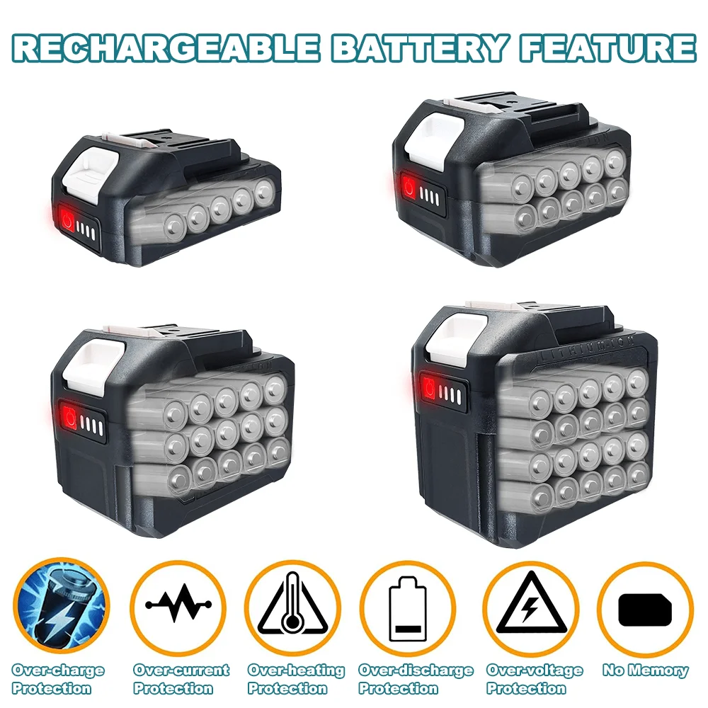 18-21 в 2,0 4,0 6 - Фотография_5