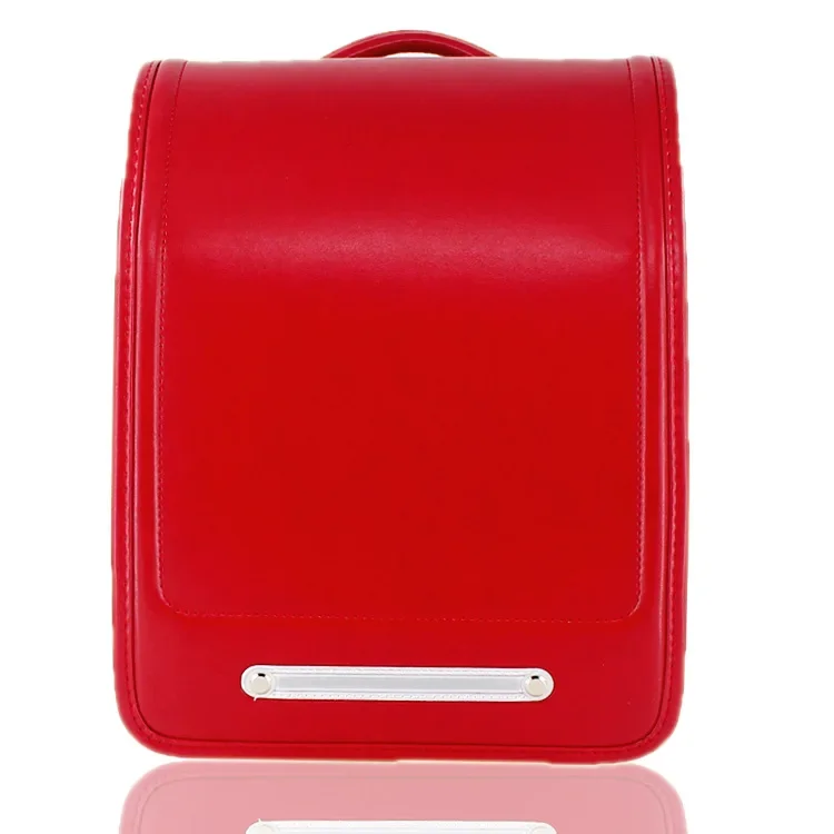 Новая модная школьная сумка для мальчиков - Фотография_3