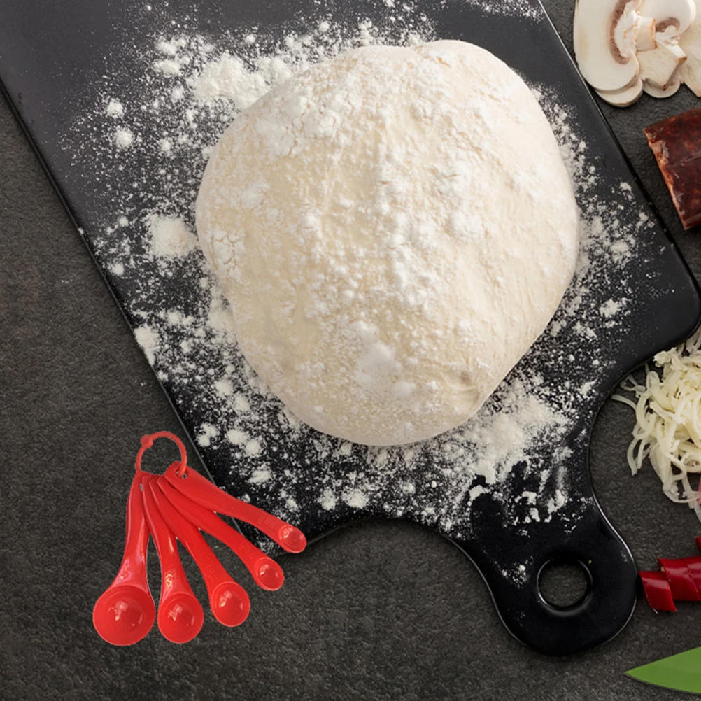 Детский набор фартуков для выпечки - Фотография_5