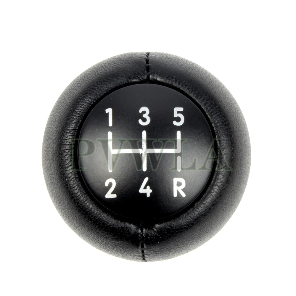 5 скоростной переключатель передач - Фотография_2