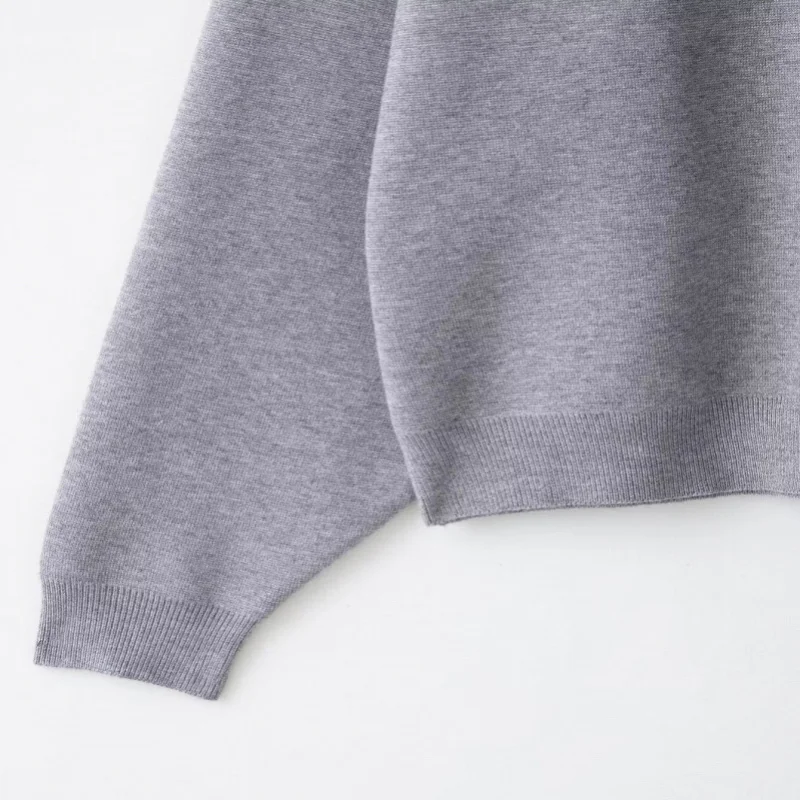 Новое поступление - Фотография_6