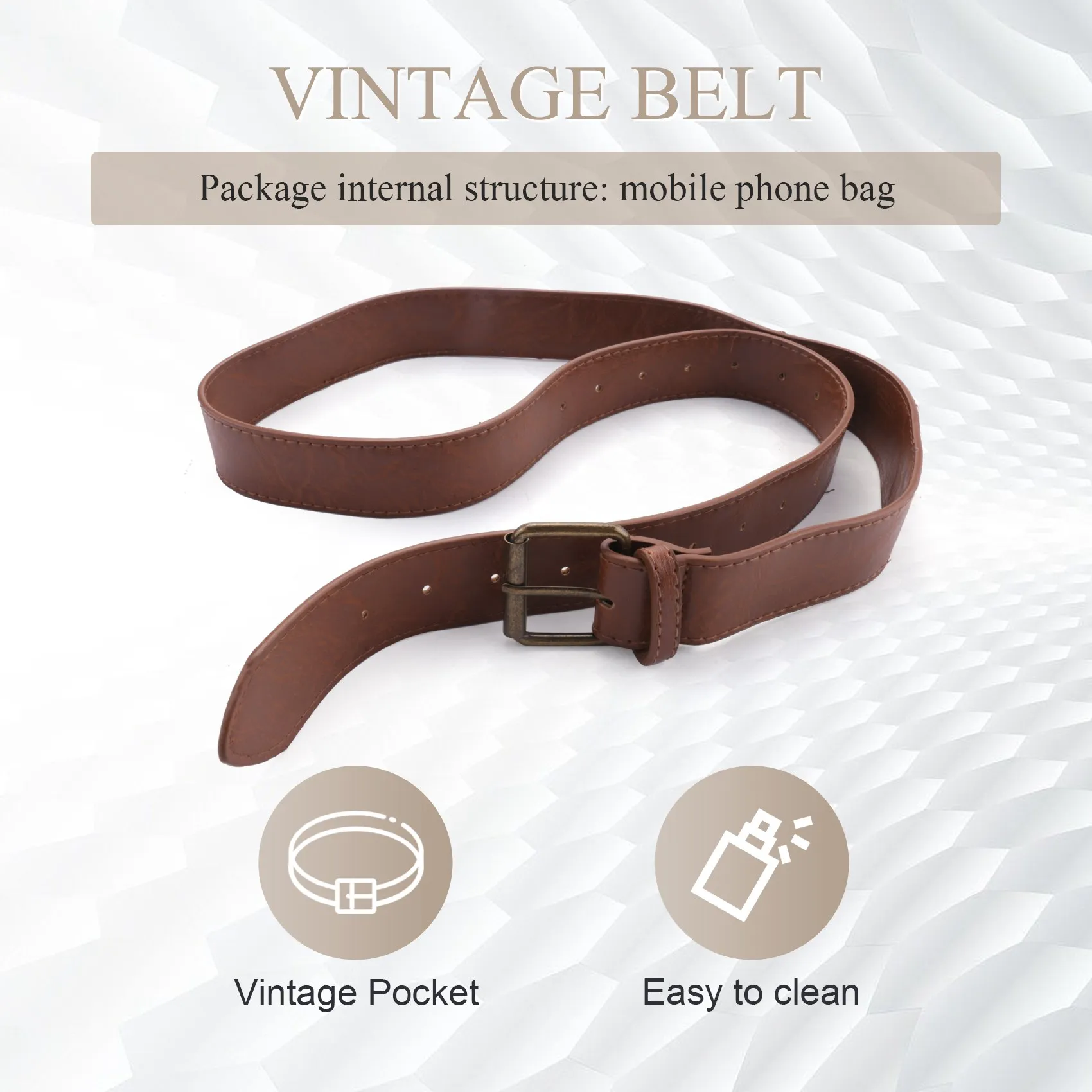 Abqr средневековый ренессанс взрослый - Фотография_5