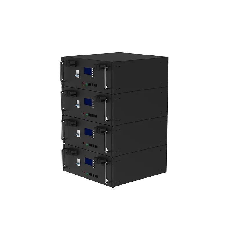 Greenfly jjpro стойковый аккумулятор - Фотография_6