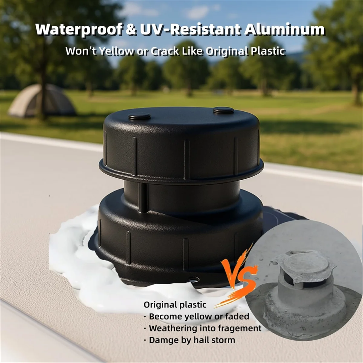 Aa25 rv сантехническая вентиляционная - Фотография_3