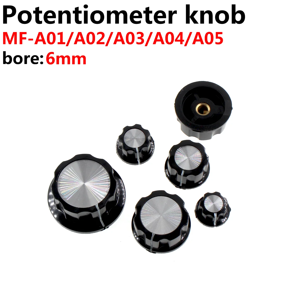 Mfa01 mfa02 mfa03 mfa04 ручка переключателя a-1 a-2 a-3 a-4 a-5