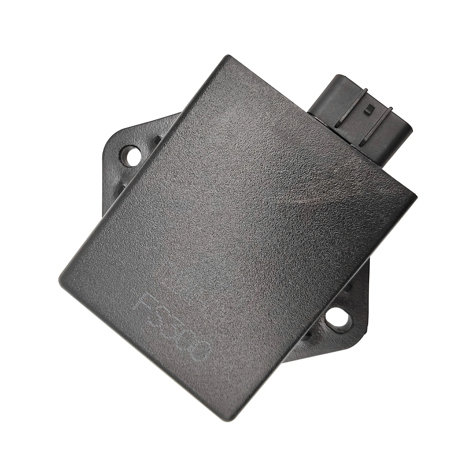 Cdi 8-контактный разъем для buyang - Фотография_5