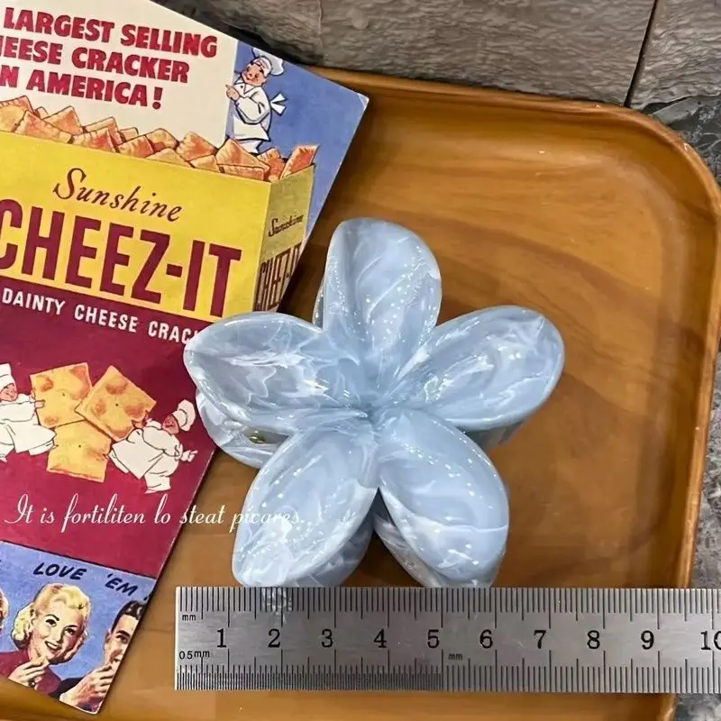 Винтажная мраморная текстура - Фотография_6