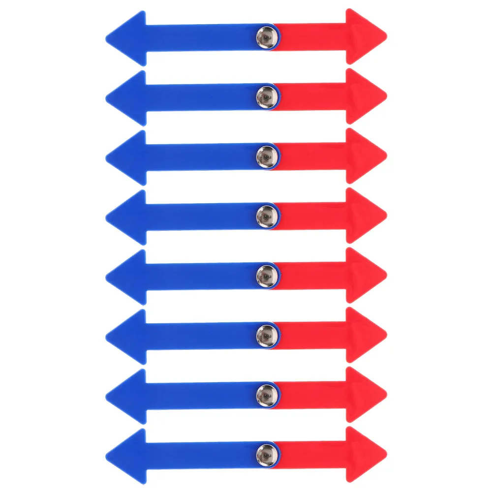 Детали для ручных игрушек с часами - Фотография_3