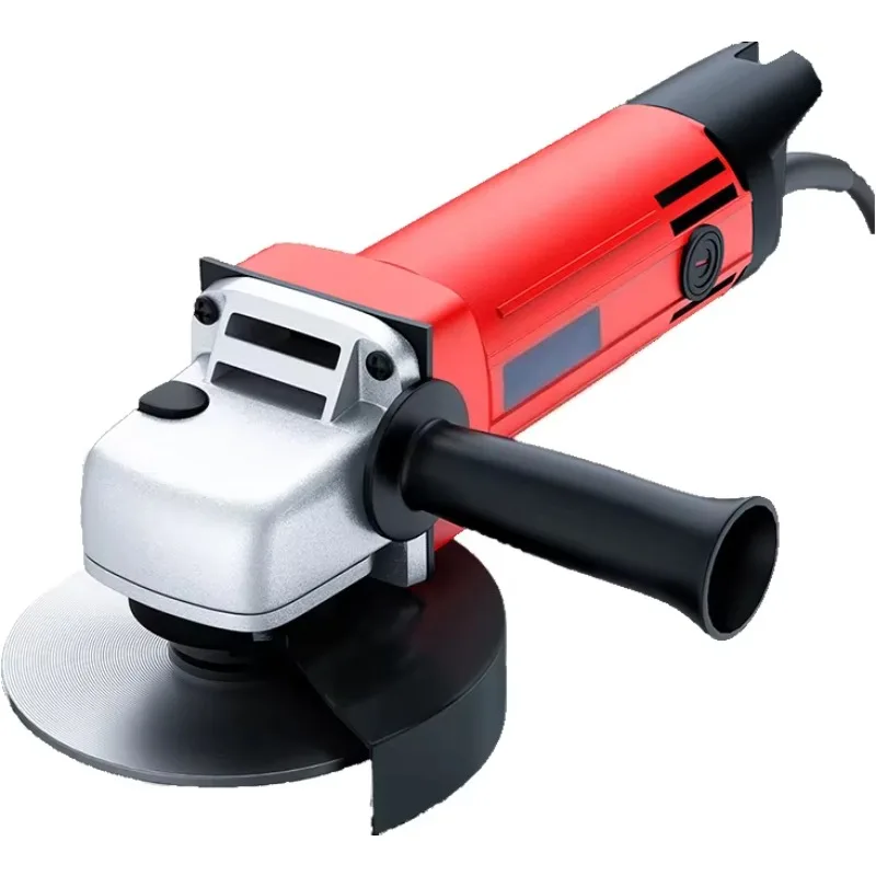 Многофункциональный шлифовальный станок