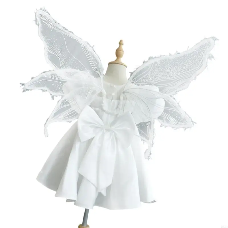 R66d fantasy fairies wing для детских костюмированных вечеринок сцены - Фотография_2