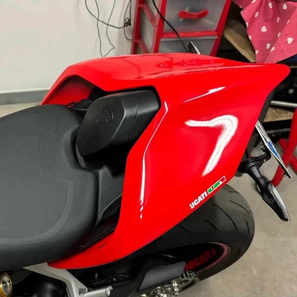 Для ducati panigale v4/s v4r v2 - Фотография_5