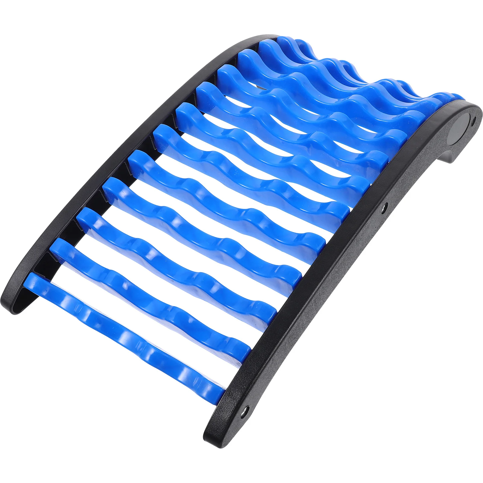 Носилки для спины