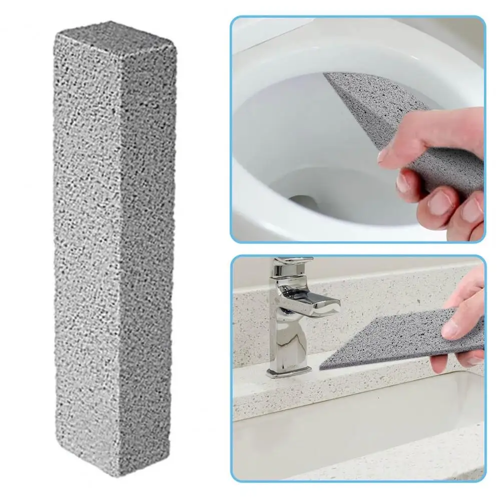 Керамический очиститель поверхностей - Фотография_5