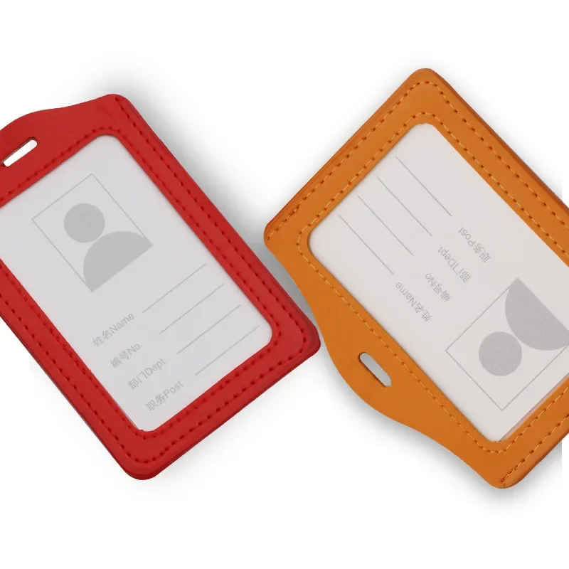 Доктор медсестра бирка с именем - Фотография_3