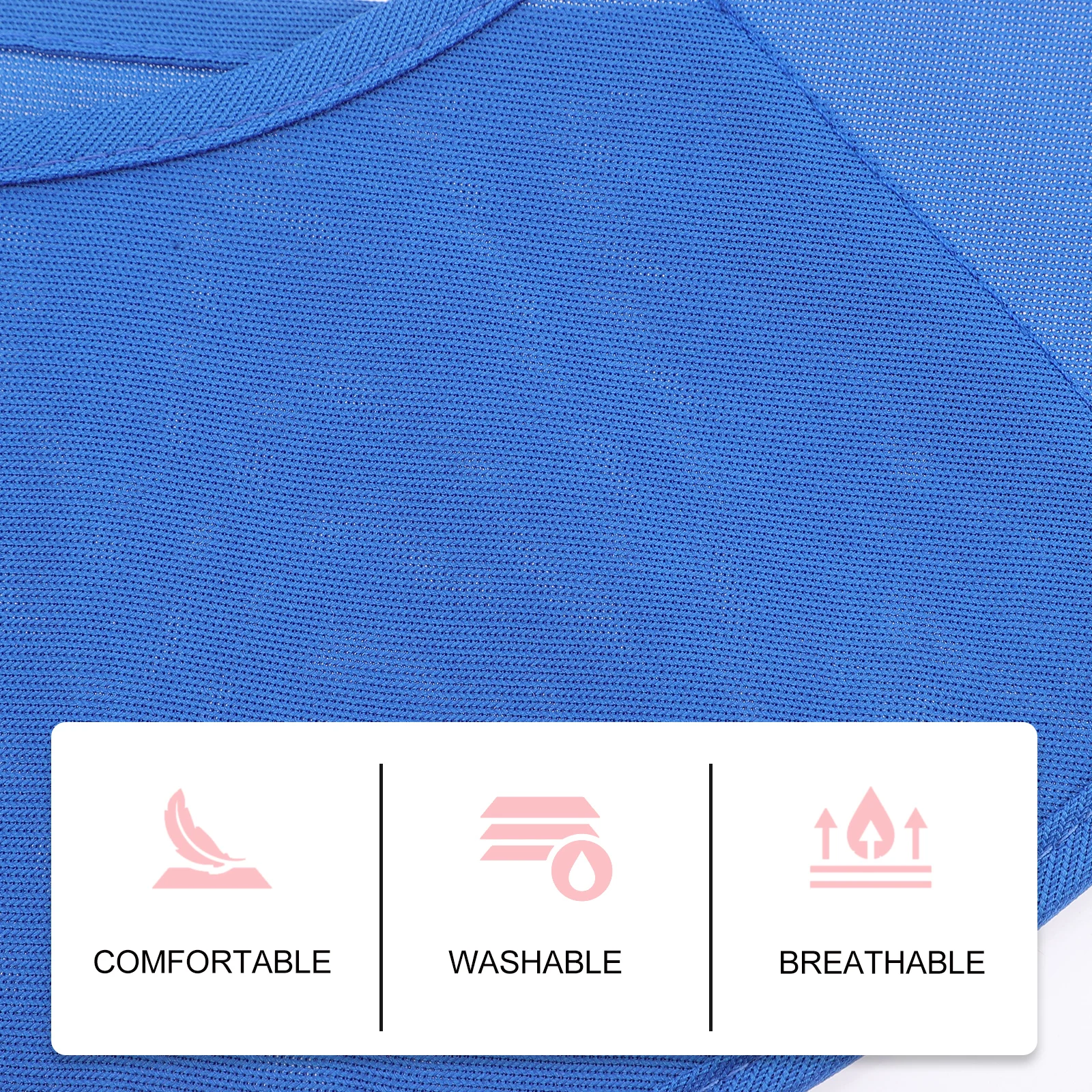 1 комплект каски