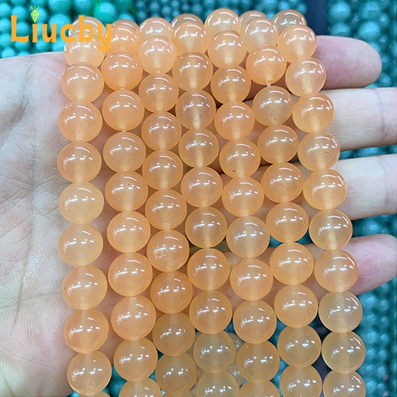 Аксессуары для одежды - Фотография_2