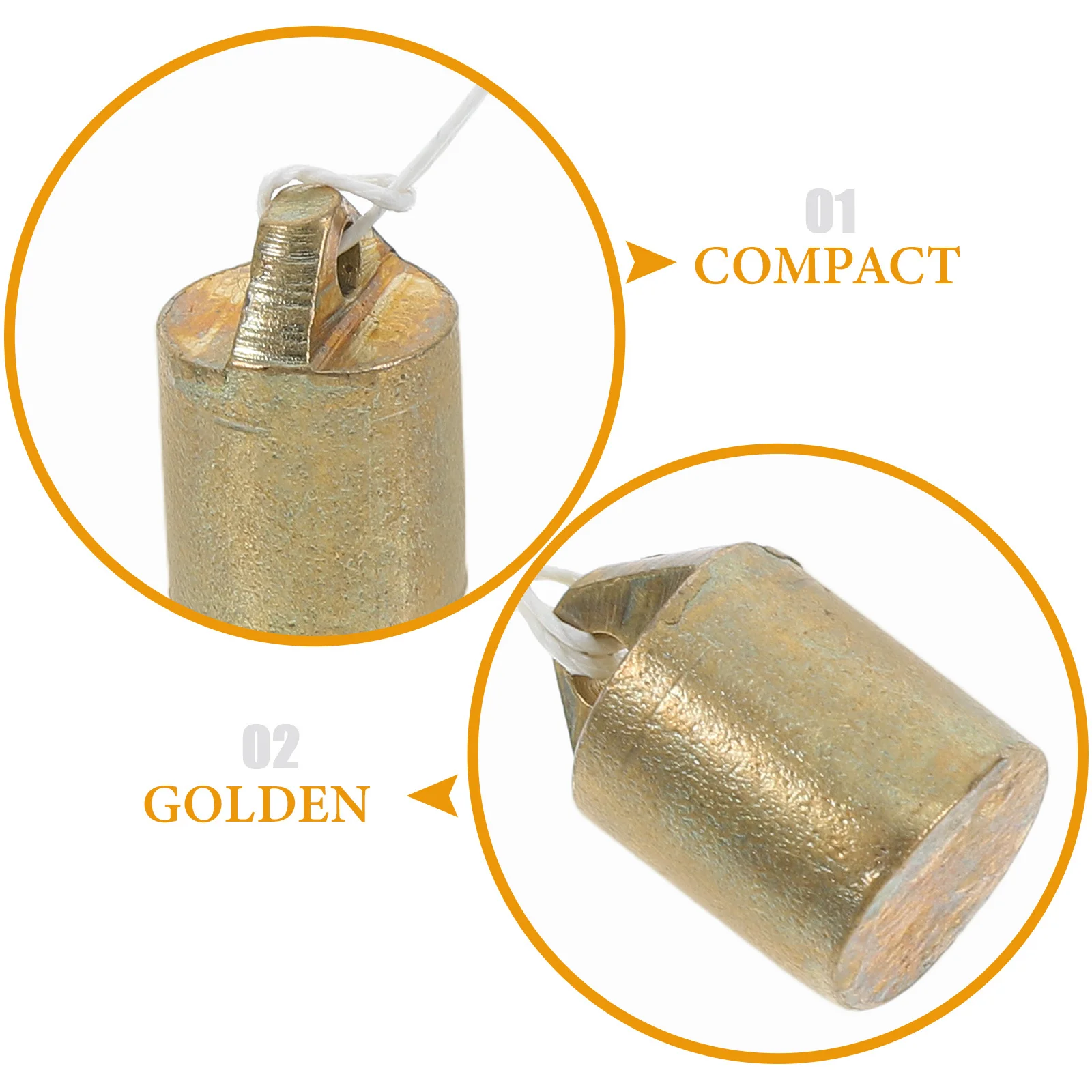 Механические весы - Фотография_5