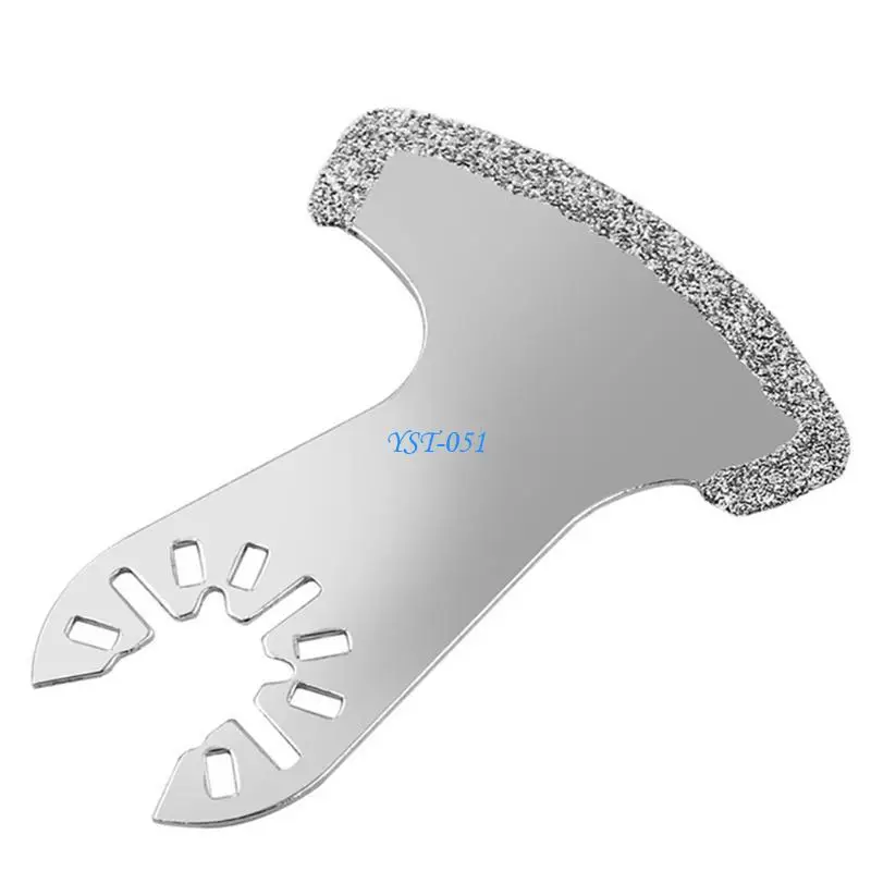 E15a universal treasure sawing - Фотография_3