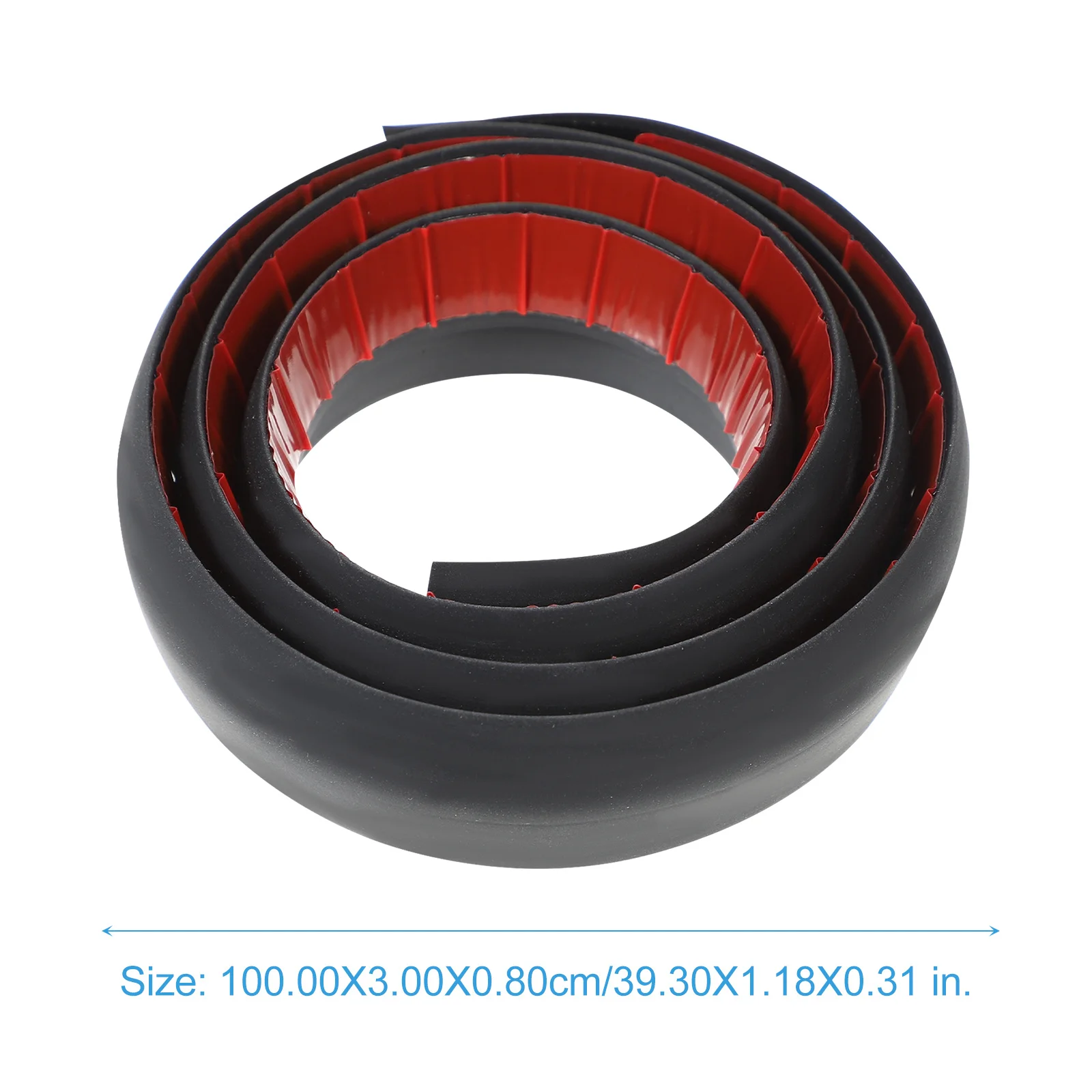 Напольные переходные пороги для дверных проемов - Фотография_2