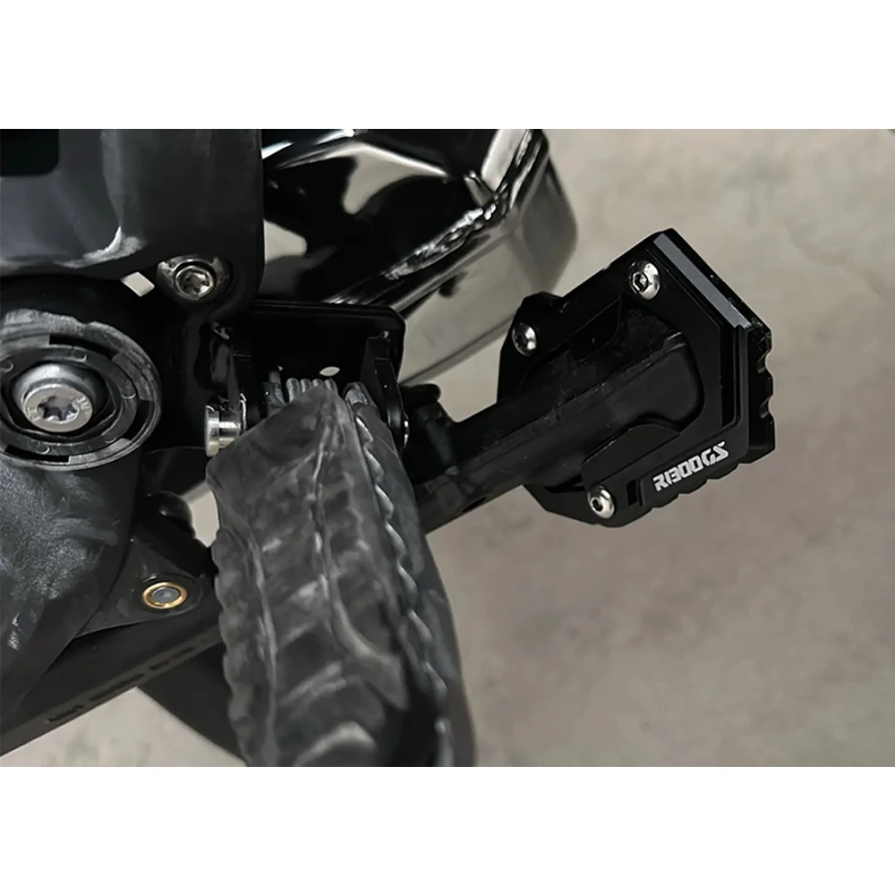 Для bmw r1300gs r 1300 gs adv r - Фотография_3