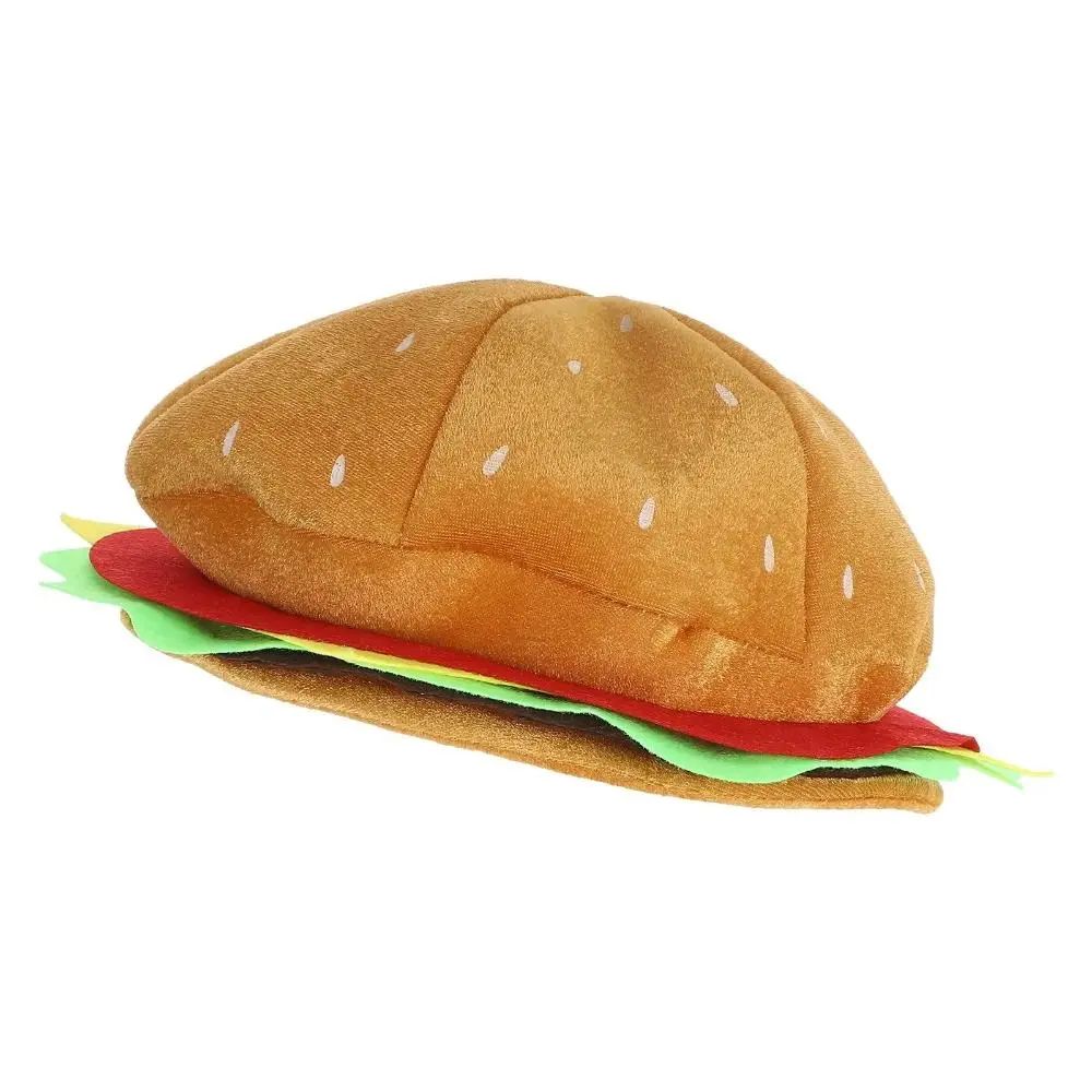 Подарок для творчества - Фотография_2