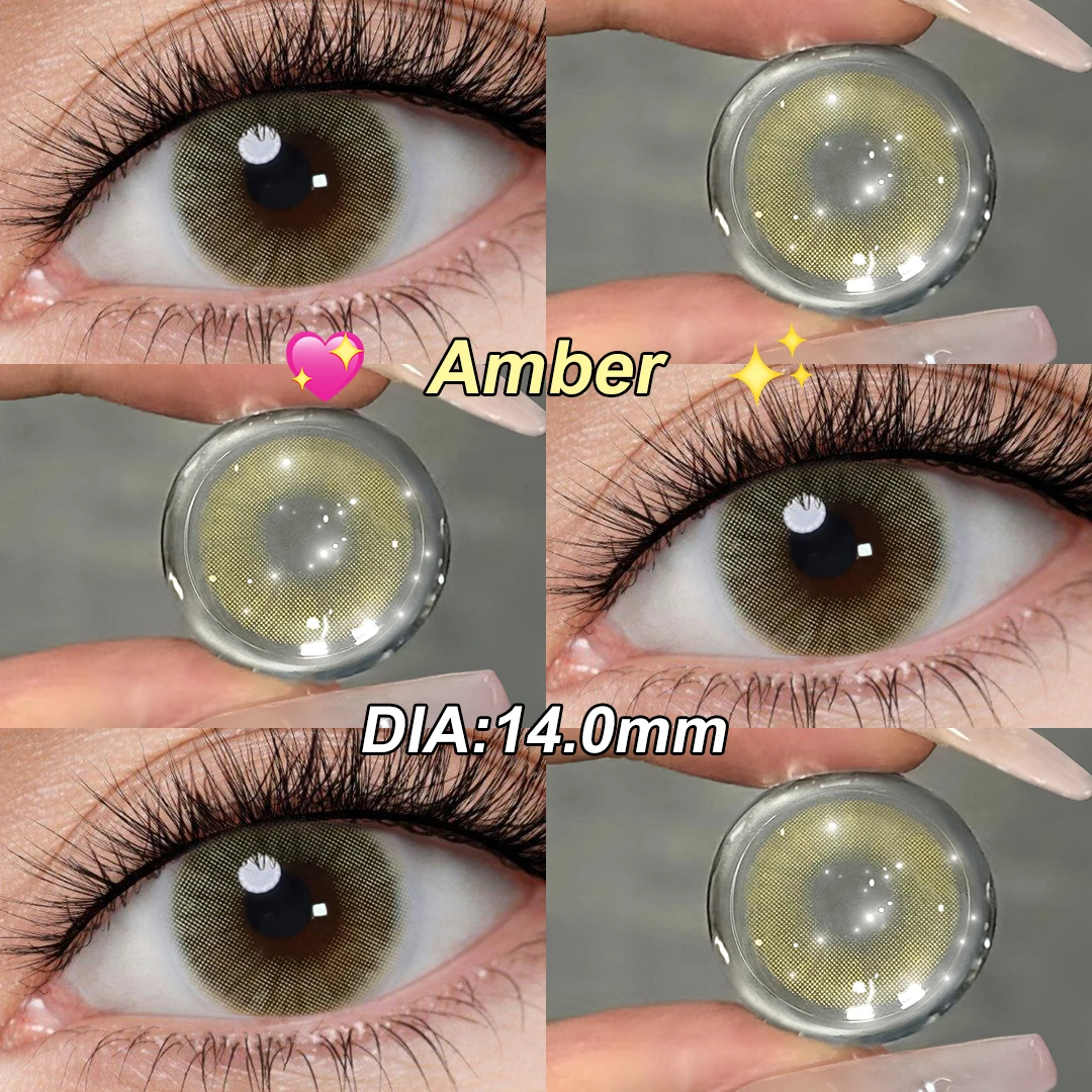 Warehouse 5-дневные волшебные натуральные - Фотография_2