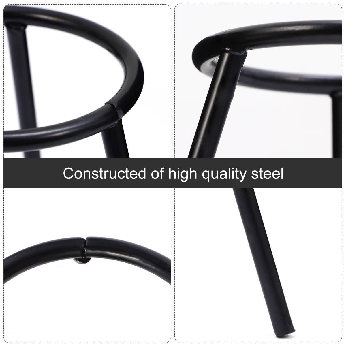 Для спиртовой лампы - Фотография_5