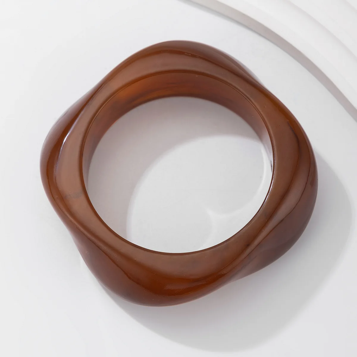 Kmvexo винтажный браслет в стиле панк - Фотография_6