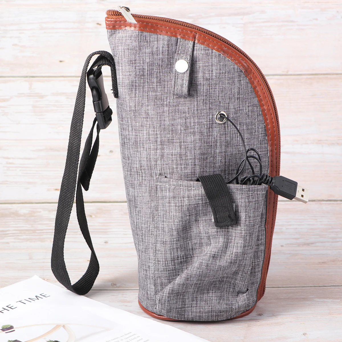 1 комплект, универсальный автомобильный