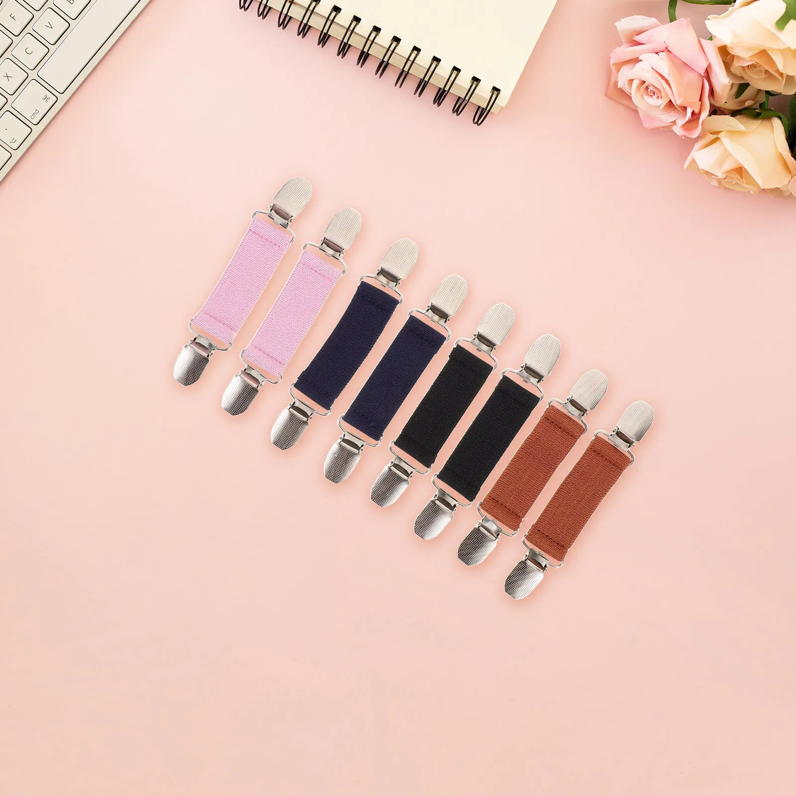 Детские перчатки - Фотография_6