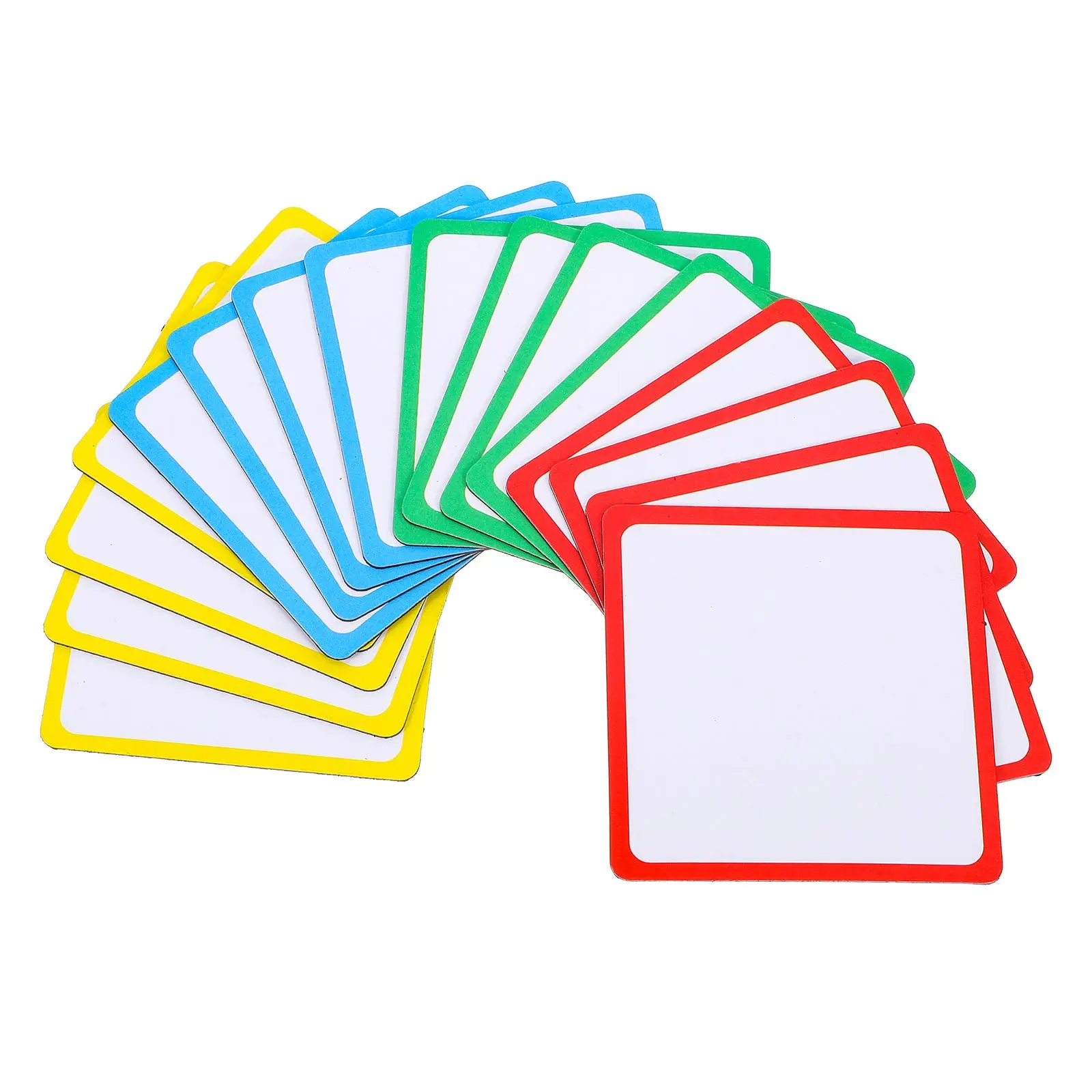 Магнитные пустые карточки - Фотография_2