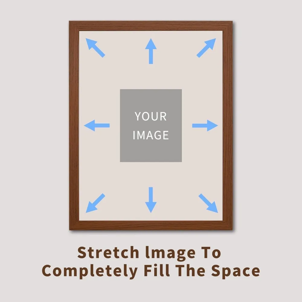 Индивидуальная фотография на холсте - Фотография_4