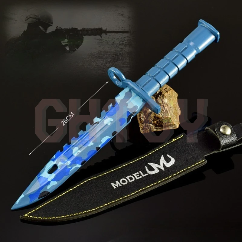 Дюйма go game периферийное оружие