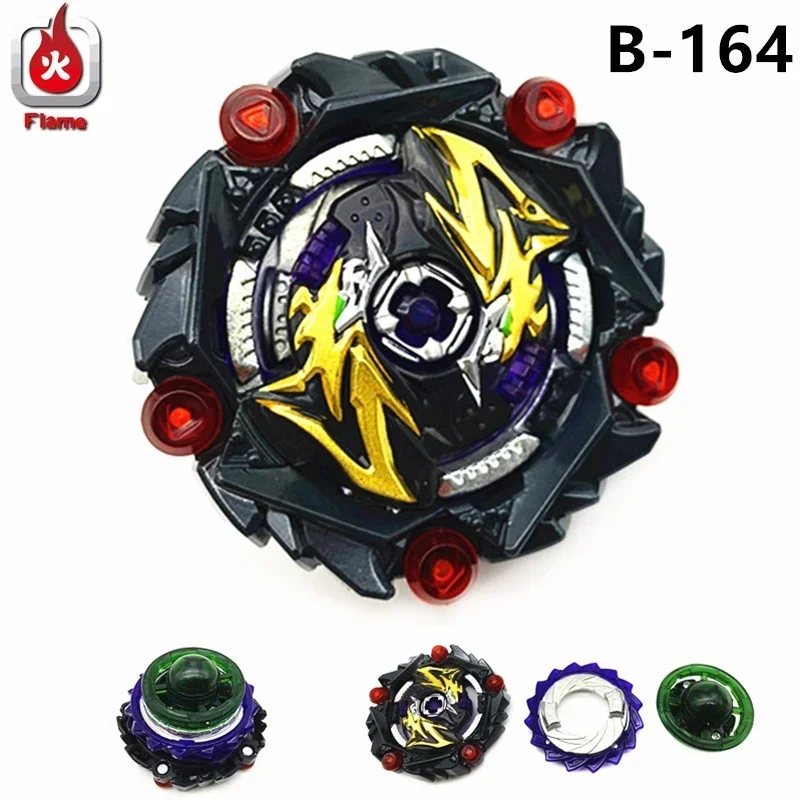 Solong4u flame super king/gt стили - Фотография_4