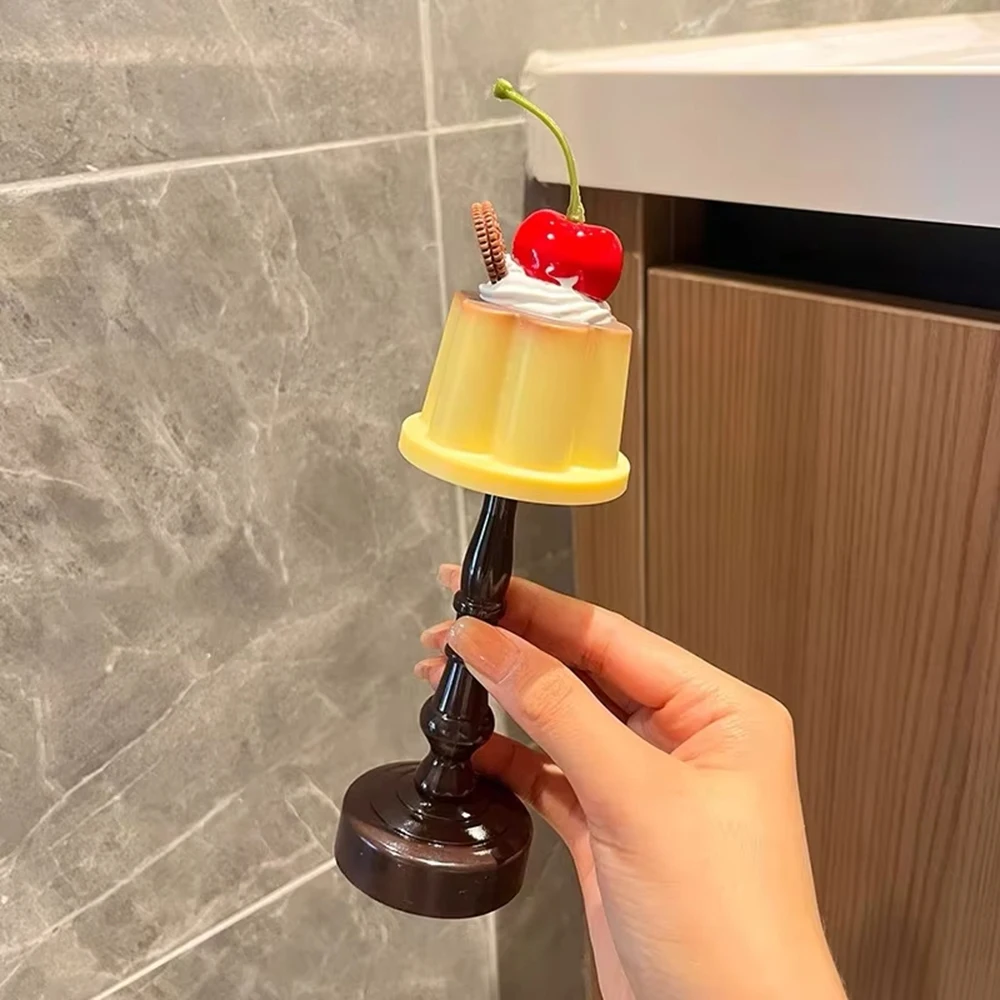 Kawaii pudding ночник светодиодная